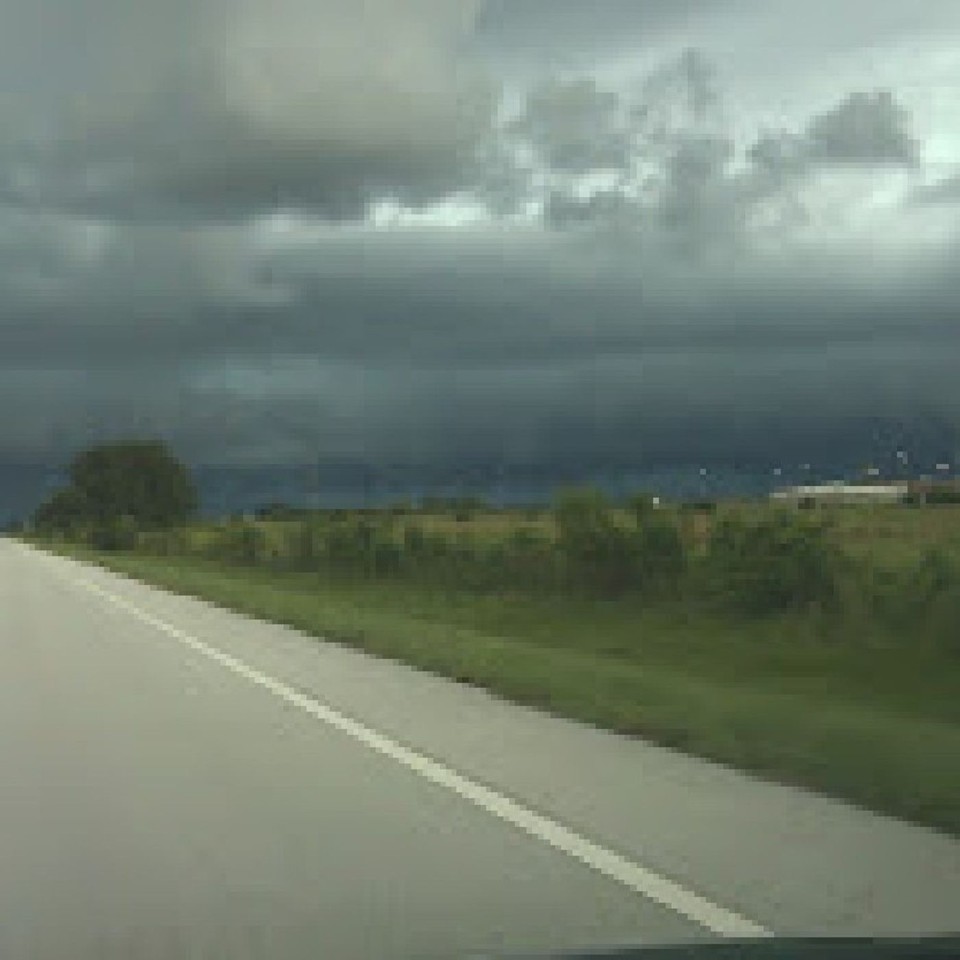 Times Of Refreshing Radio