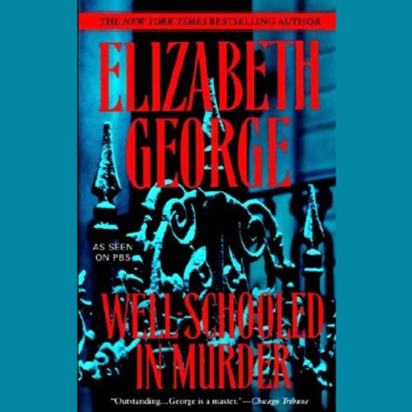 Discover the Top 100 Audiobooks in Mysteries & Thrillers, Modern Detective