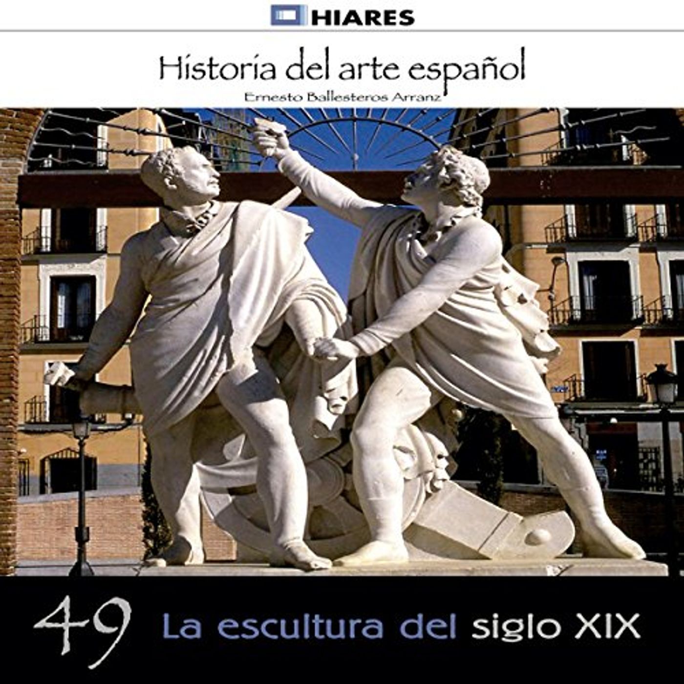 Download the Most Popular Audiobooks in Arts & Entertainment, Visual Arts