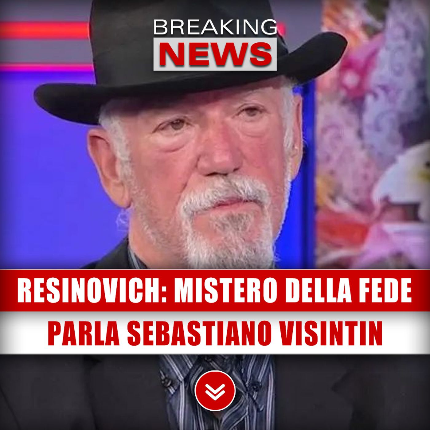 Liliana Resinovich, Il Mistero Della Fede Nuziale! – Breaking News ...