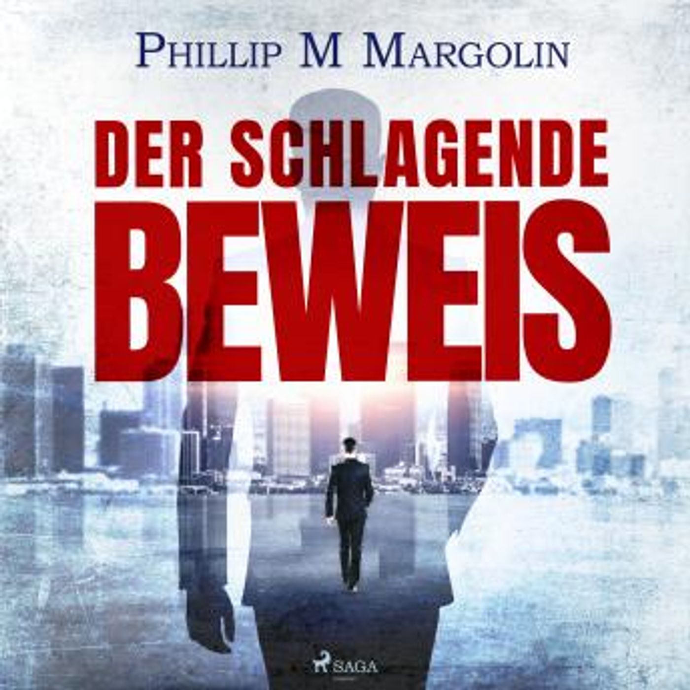 Download Best Full-Length Audiobooks in Mystery, Thriller & Horror, Legal & Political