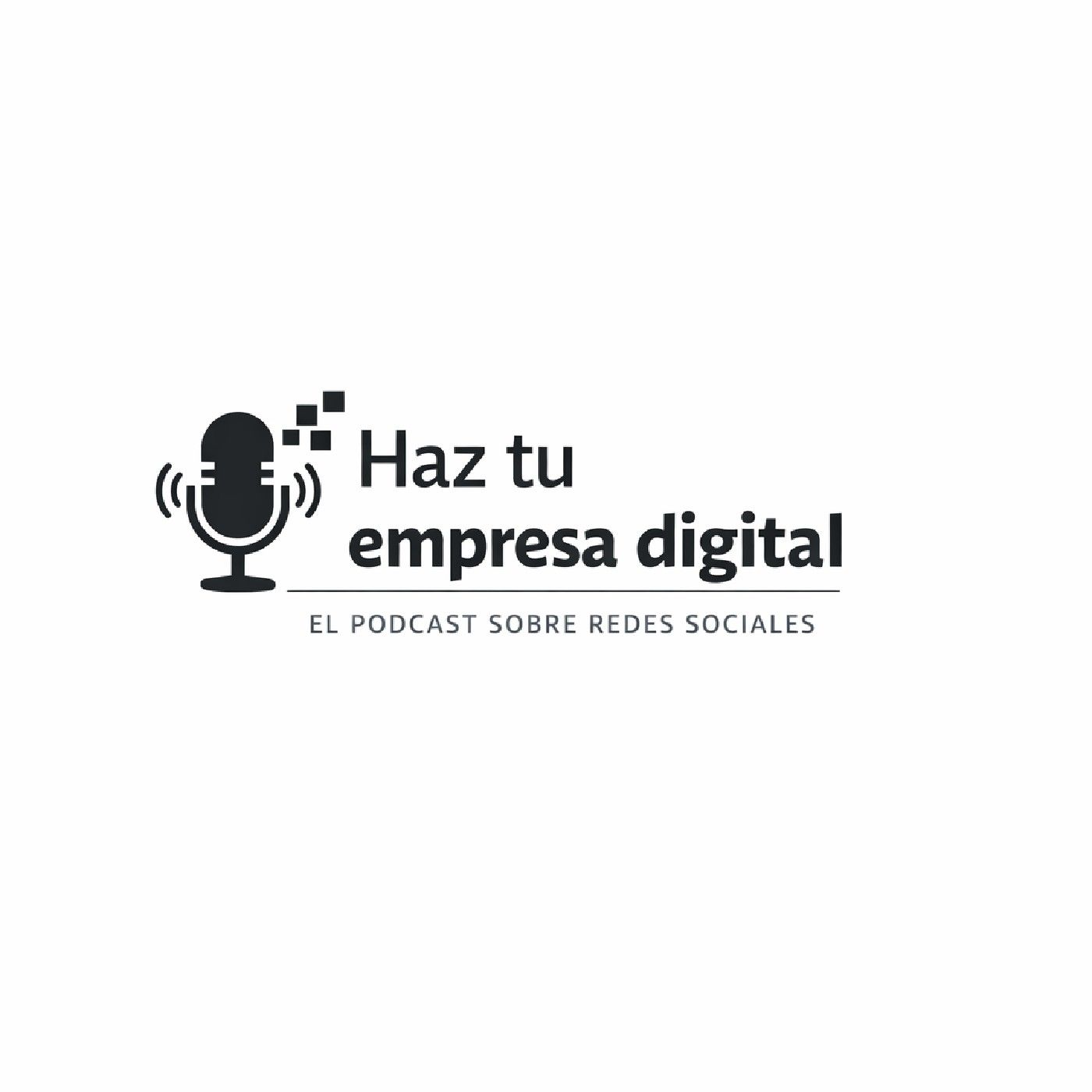Haz tú empresa digital