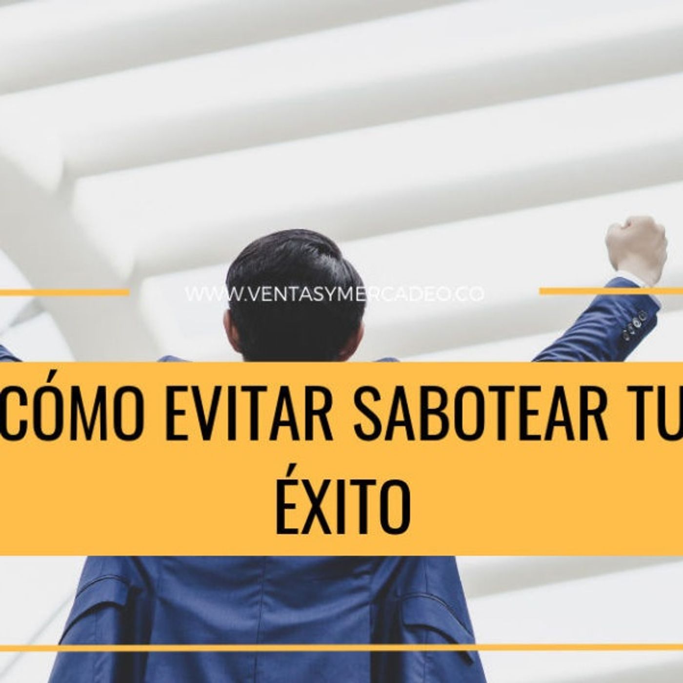 Más Emprendimiento y Desarrollo Personal