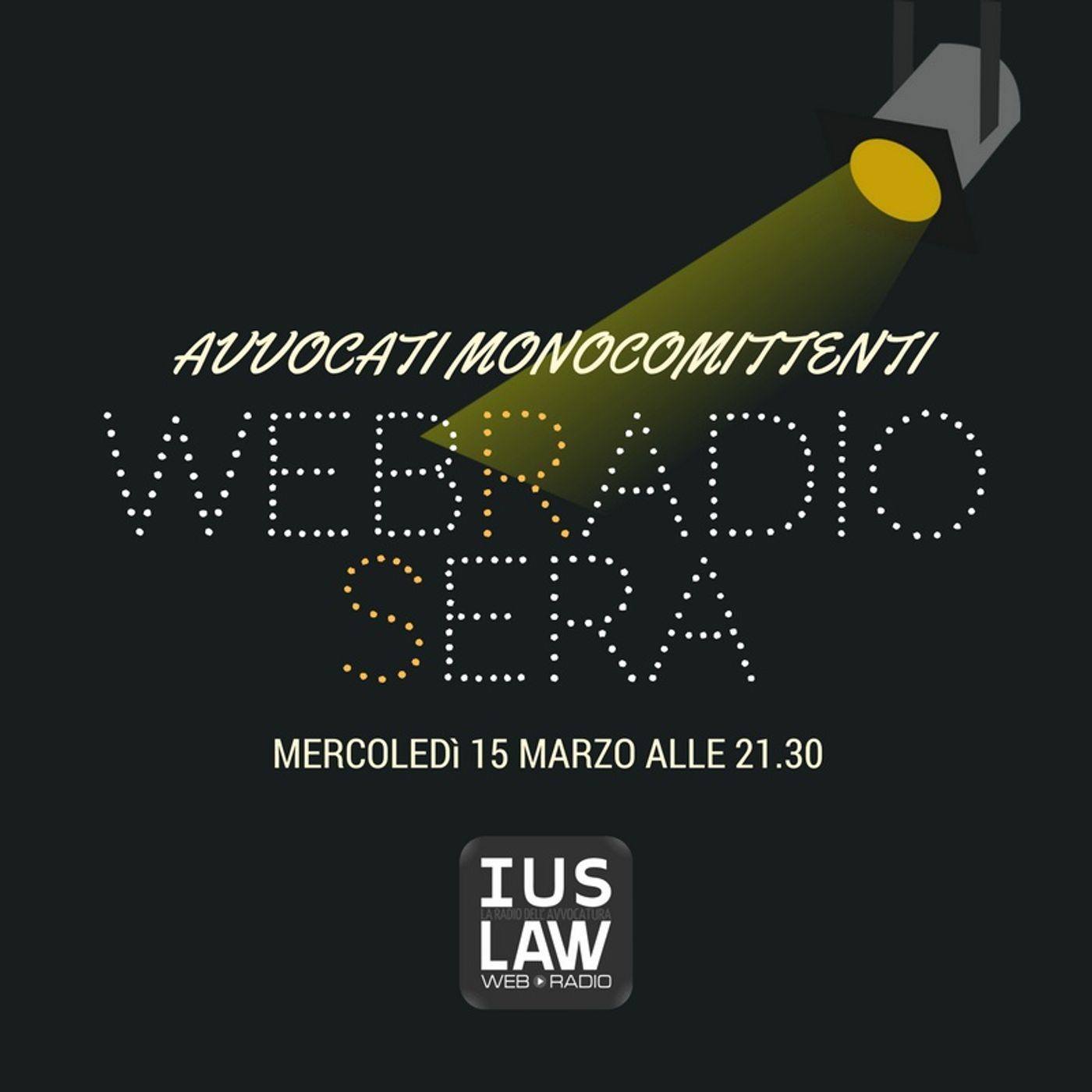 WebRadio Sera