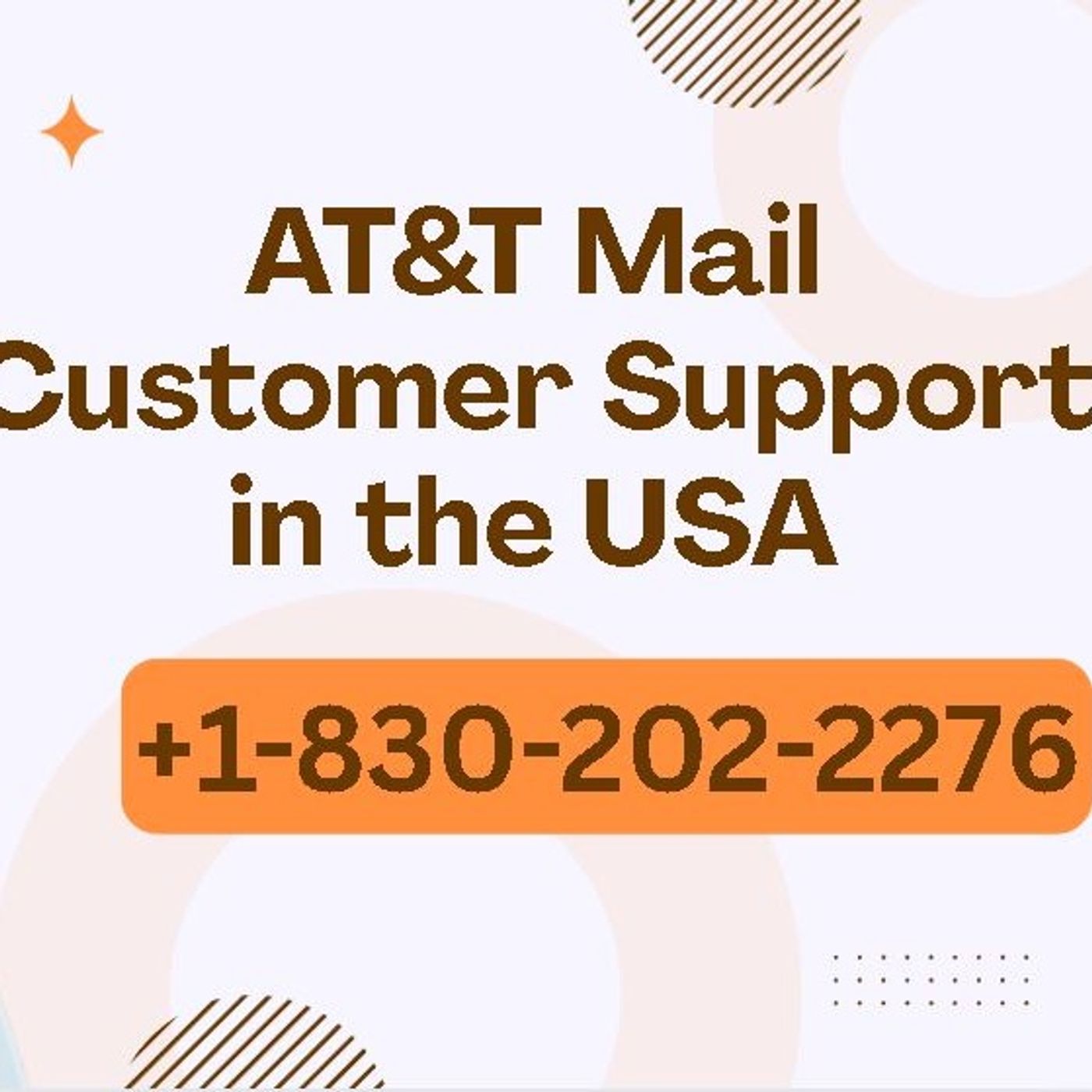 Fix SBCGlobal Email Problems Easily podcast artwork