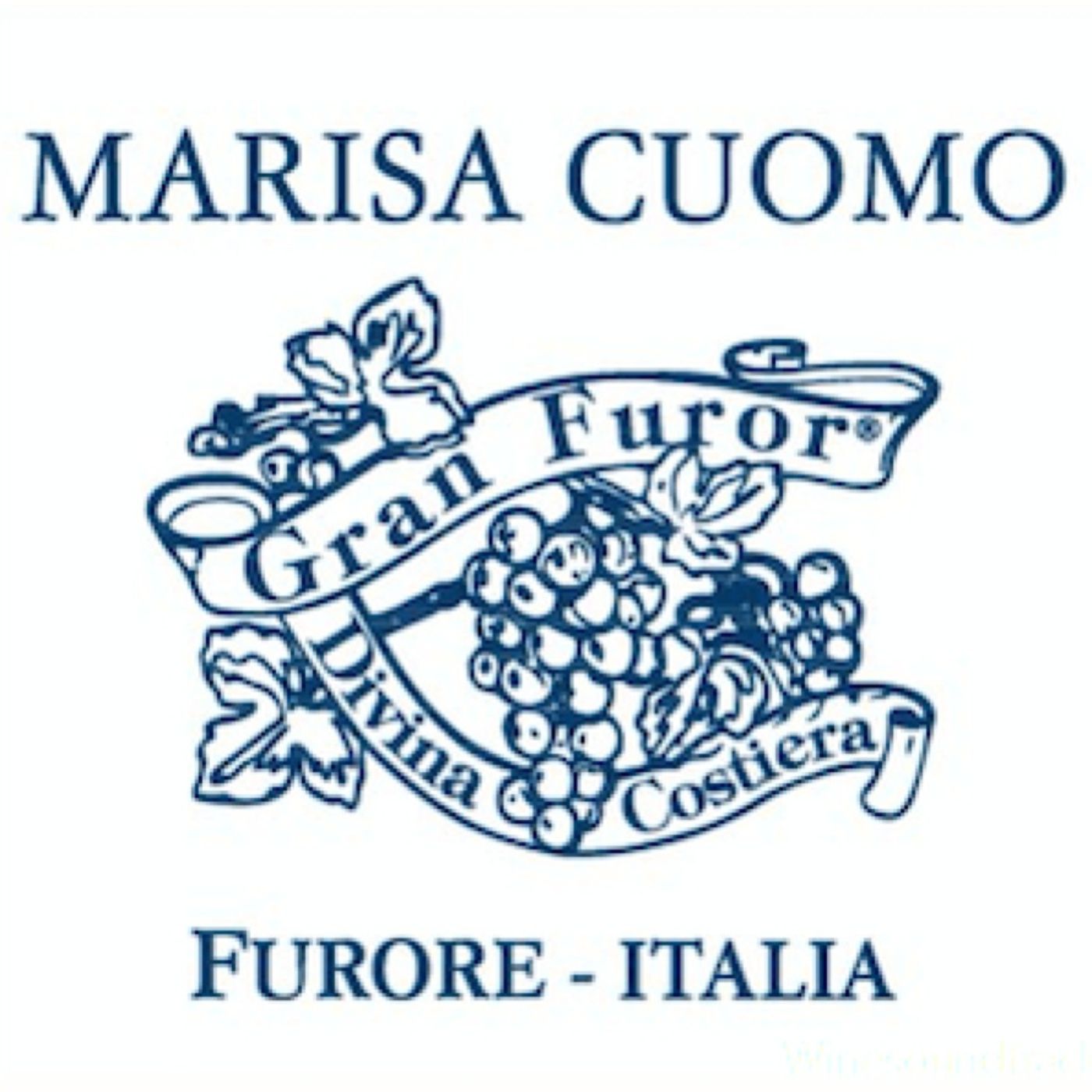 Marisa Cuomo - Andrea Ferraioli