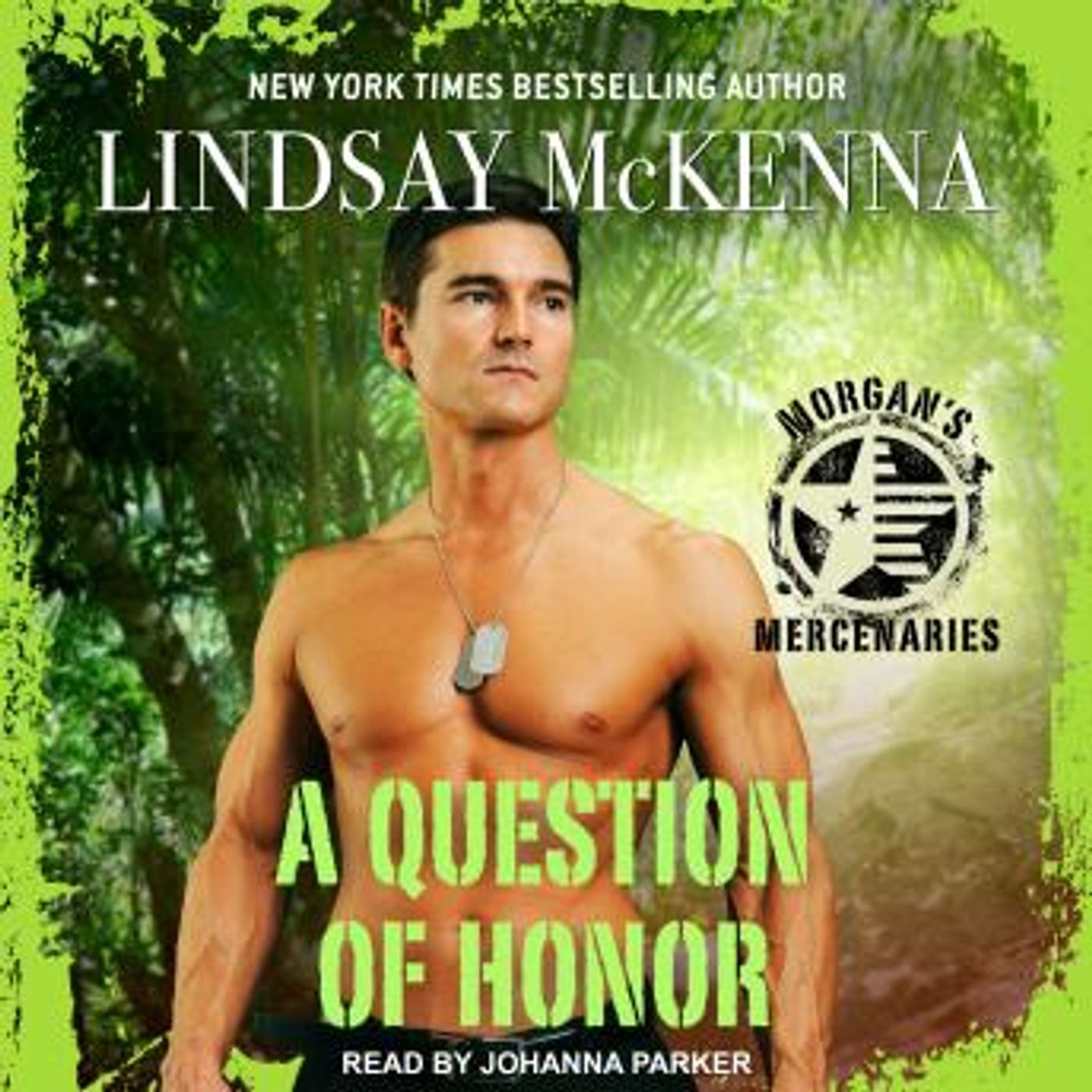 Listen to Latest Full Audiobooks in Romance, Modern