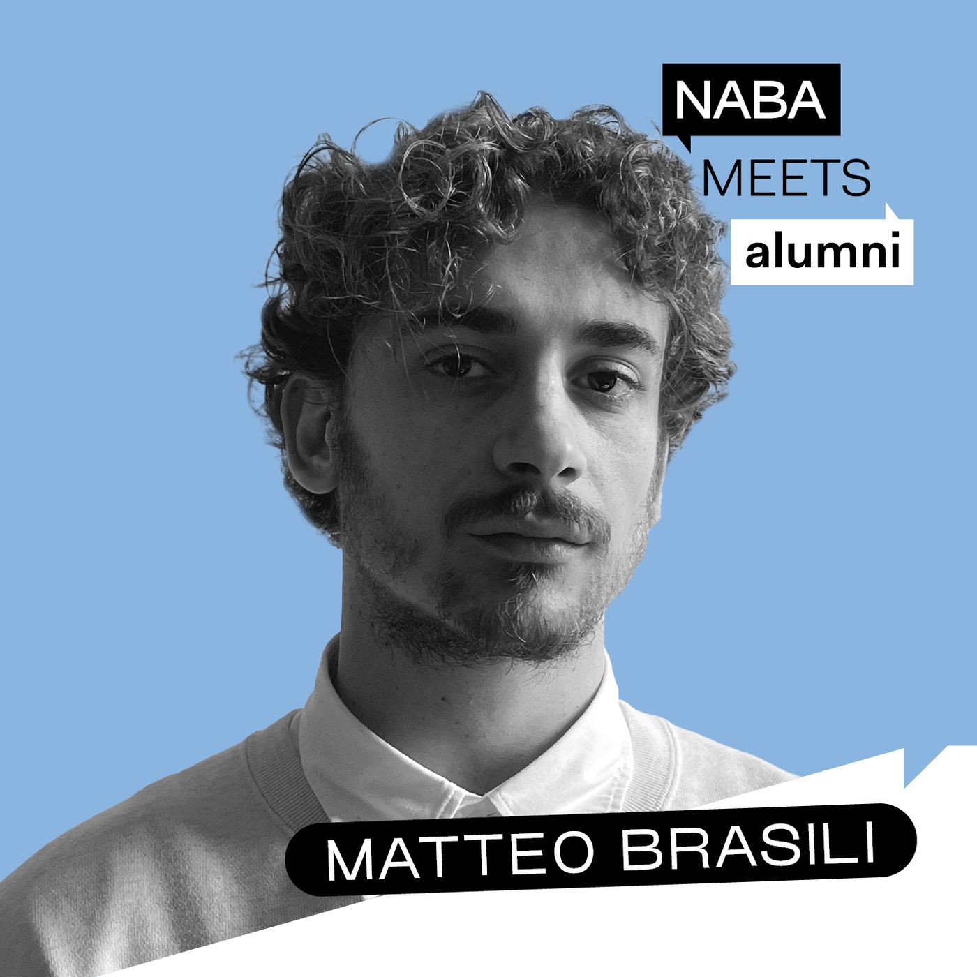 NABA Meets Alumni