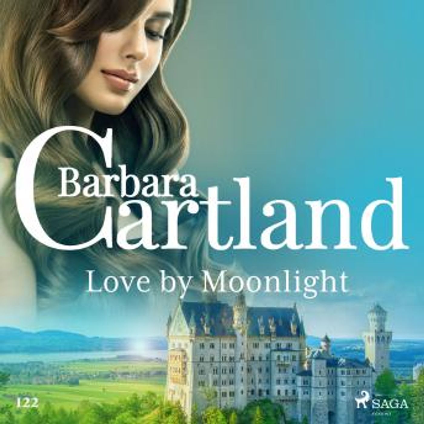 Access Essential Full Audiobooks in Romance, Historical