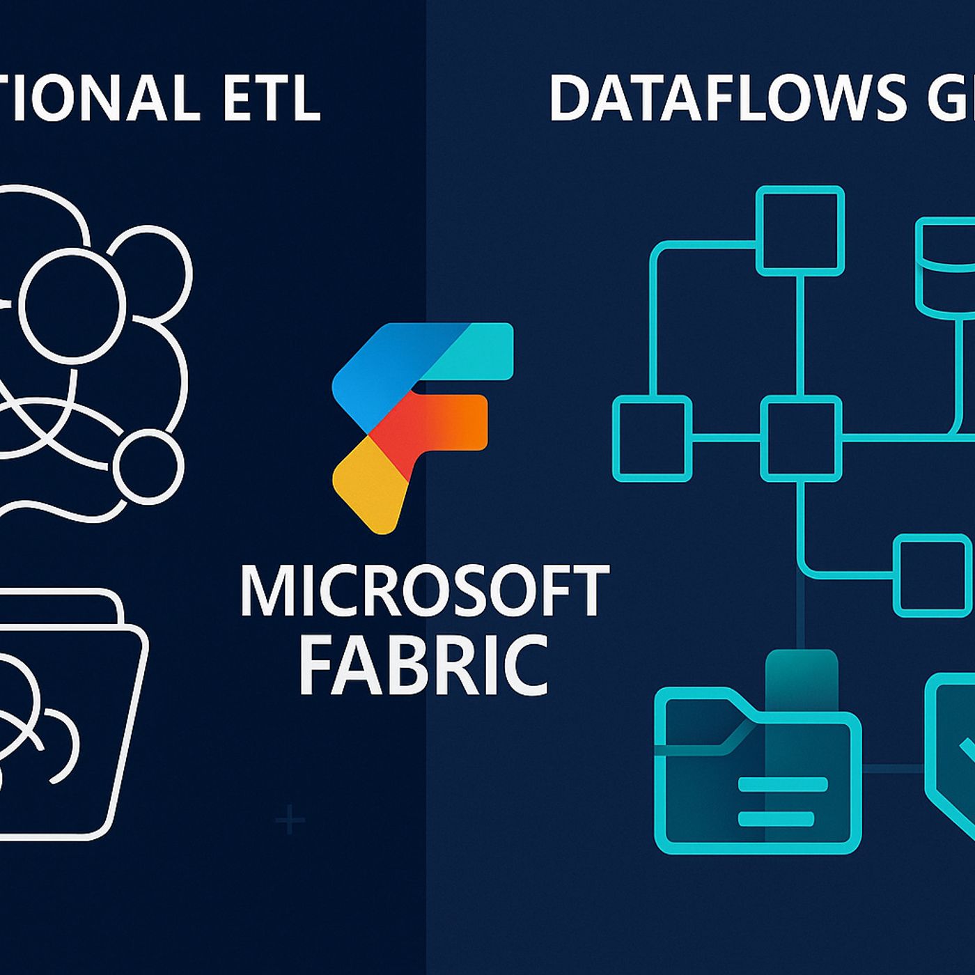 M365 Show - Modern work, security, and productivity with Microsoft 365