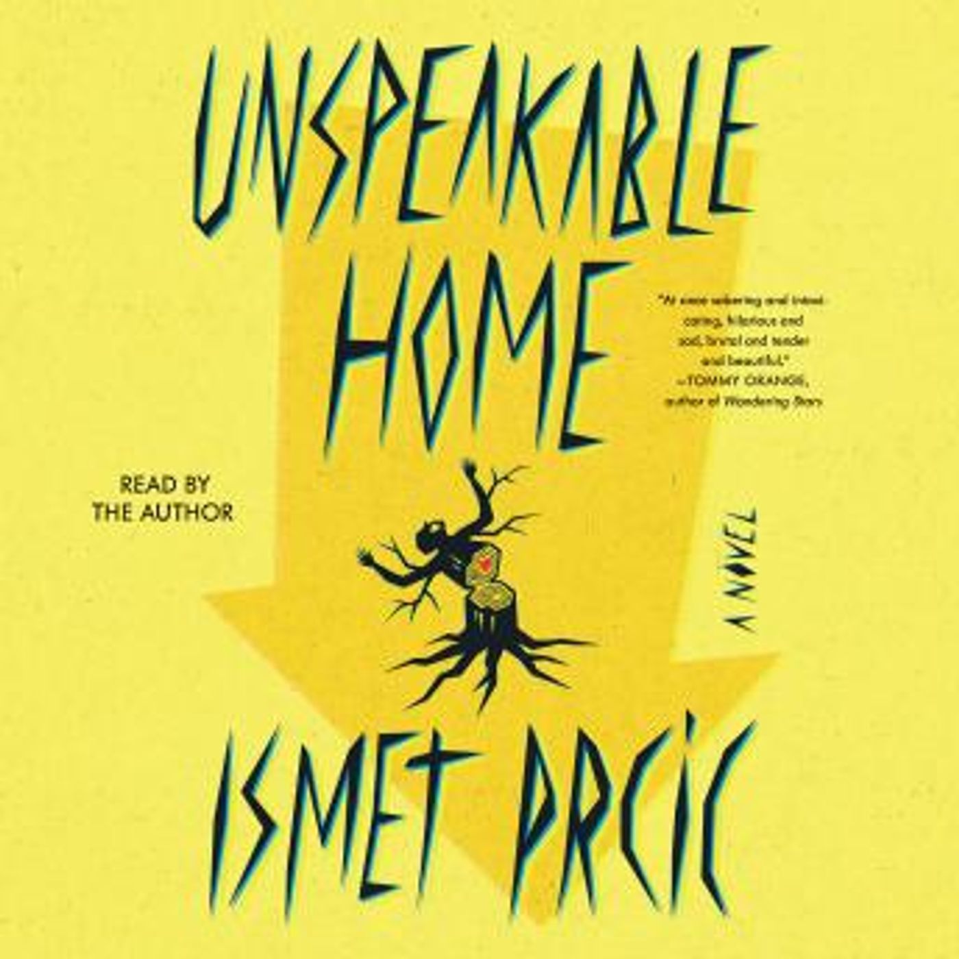 Download Incredible Full Audiobooks in Mystery, Thriller & Horror, Psychological