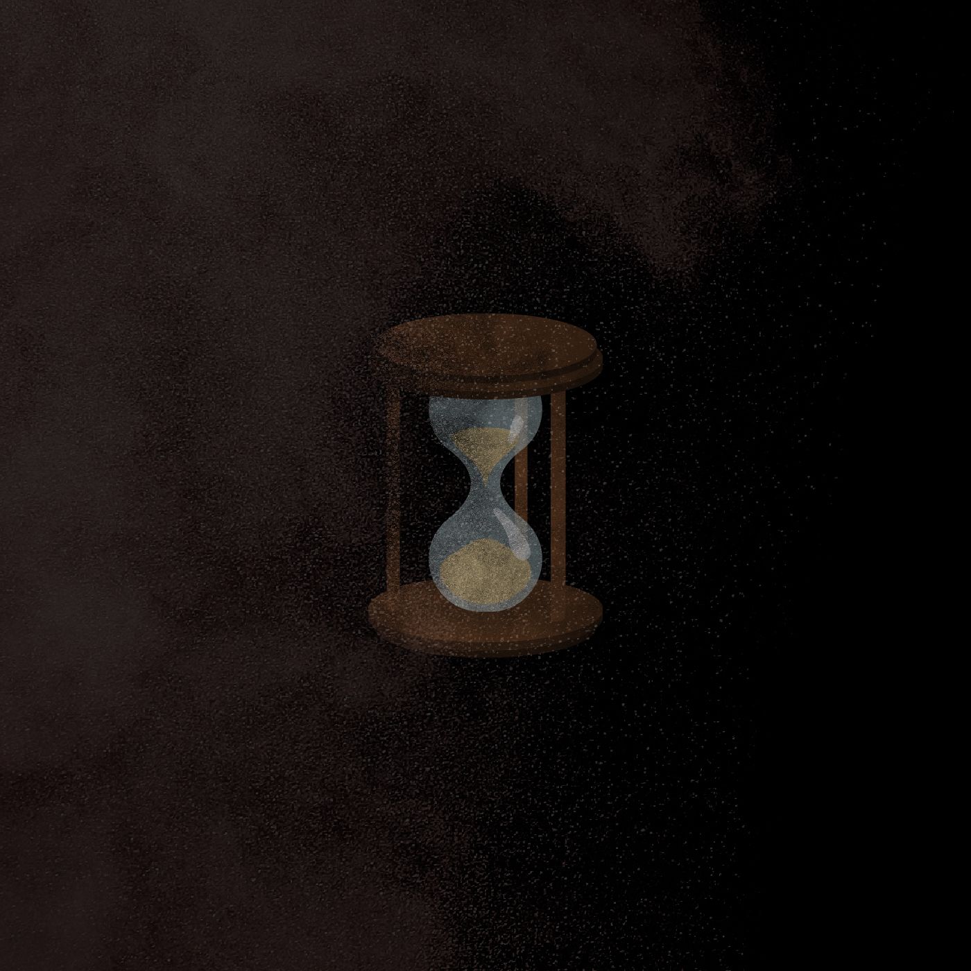 21 | Statute of Limitations
