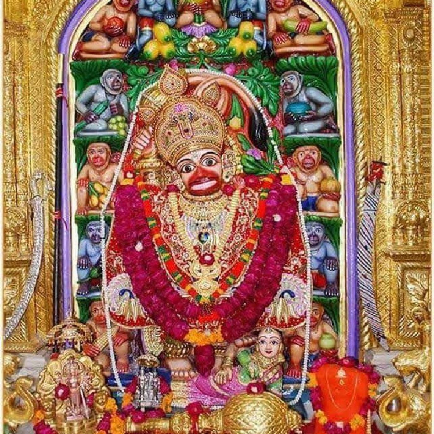 (૧૦) બાલકાંડ સર્ગ (૧૦)