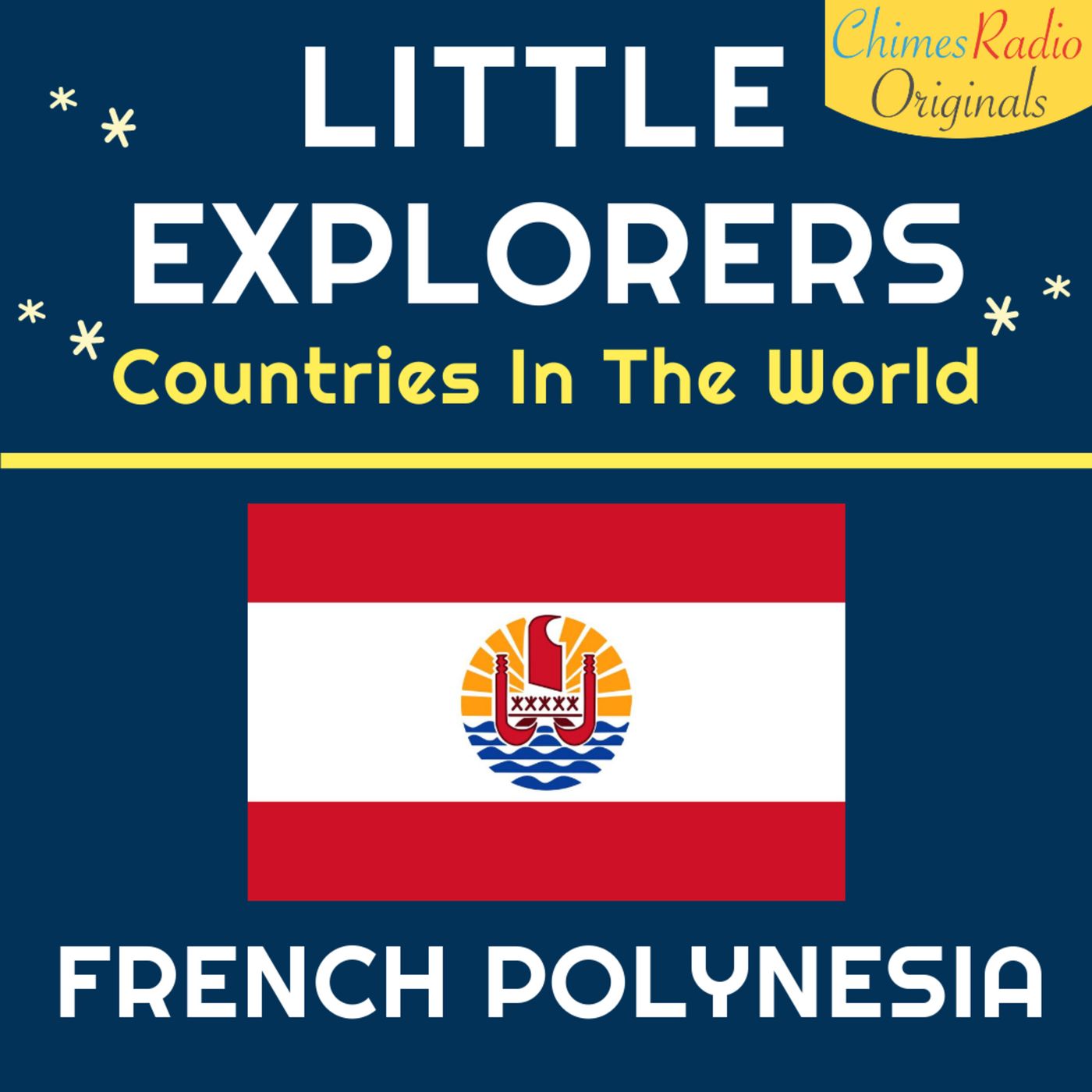 French Polynesia
