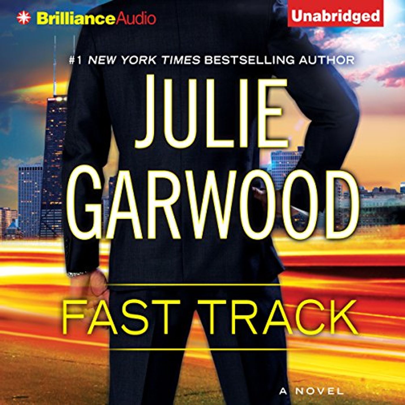 Listen to Best Sellers Audiobooks in Romance, Contemporary