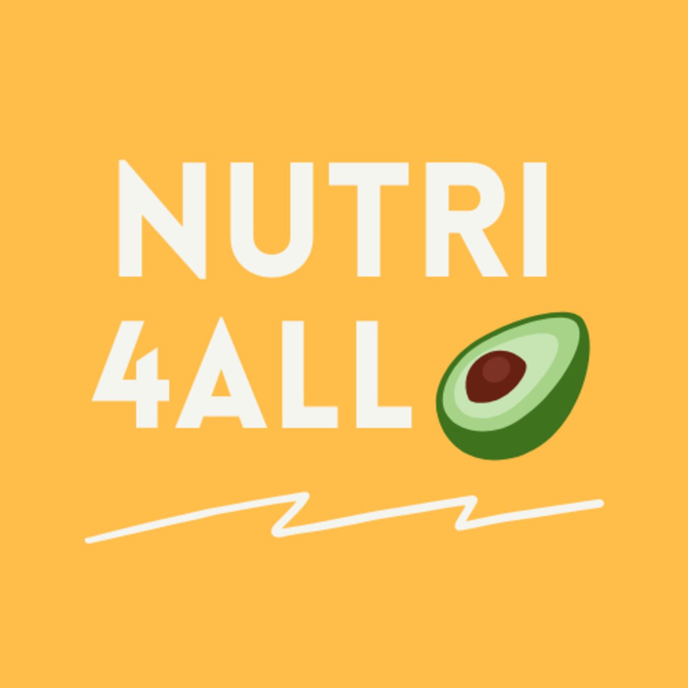 Nutri4All