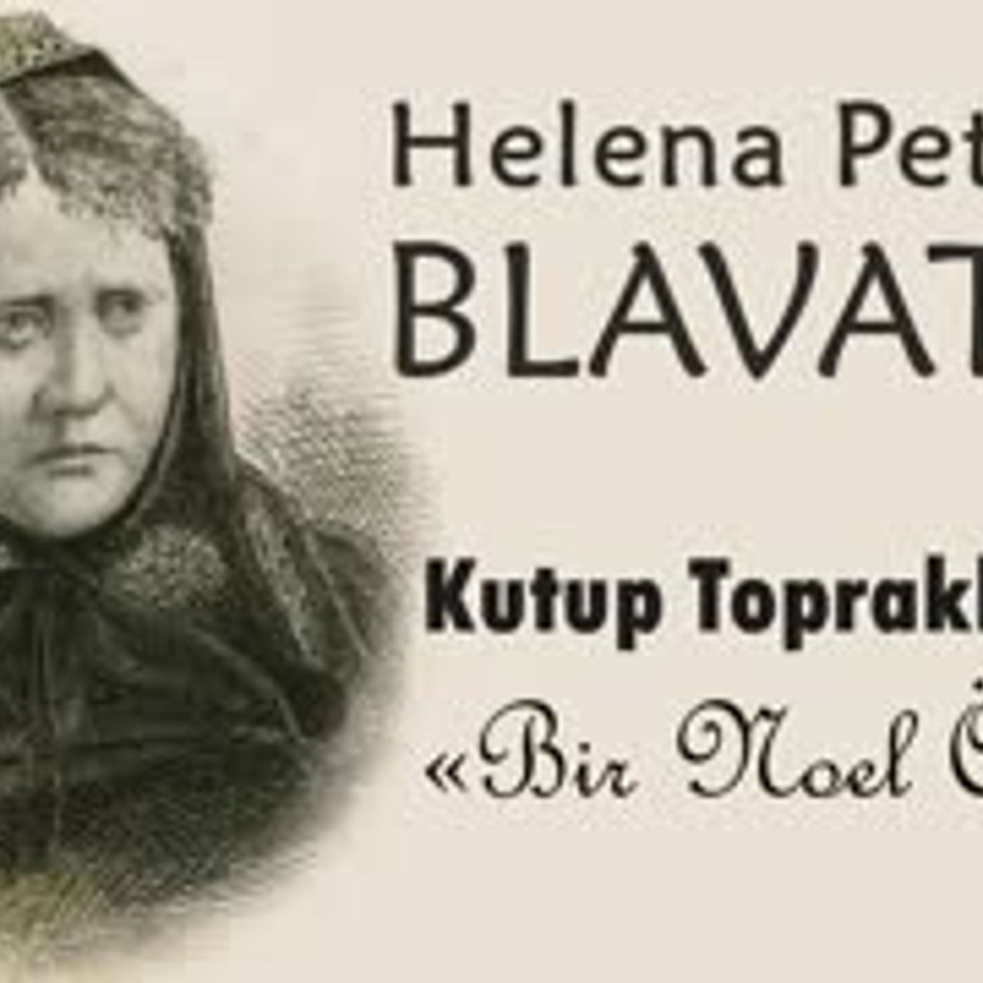 Kitap Okumaları