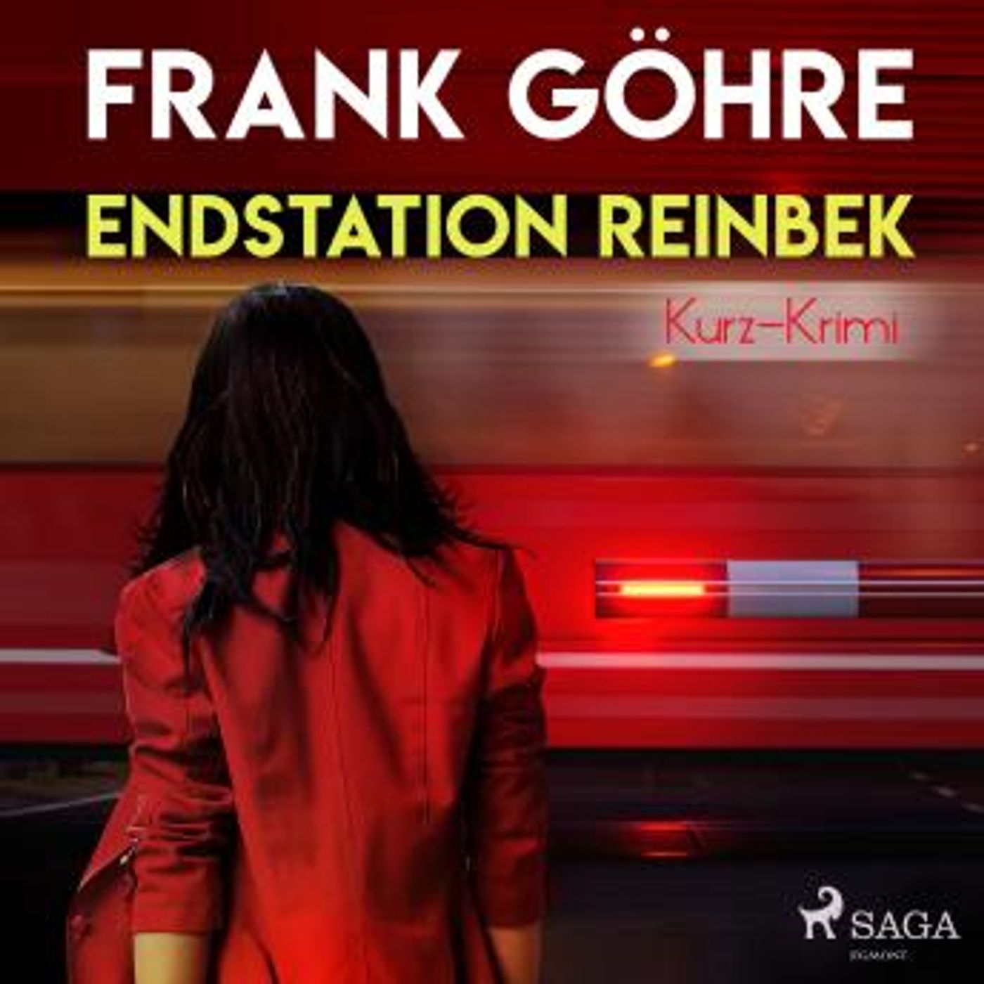 Find Best-Selling Audiobooks in Mystery, Thriller & Horror, Suspense