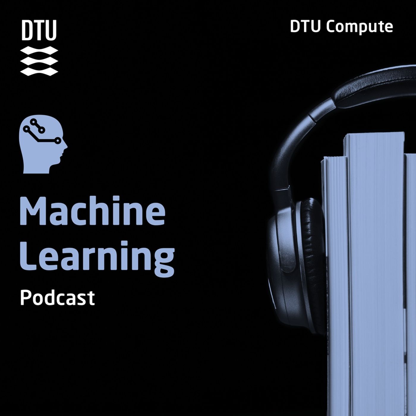 Kompetencer i Tech: Machine Learning
