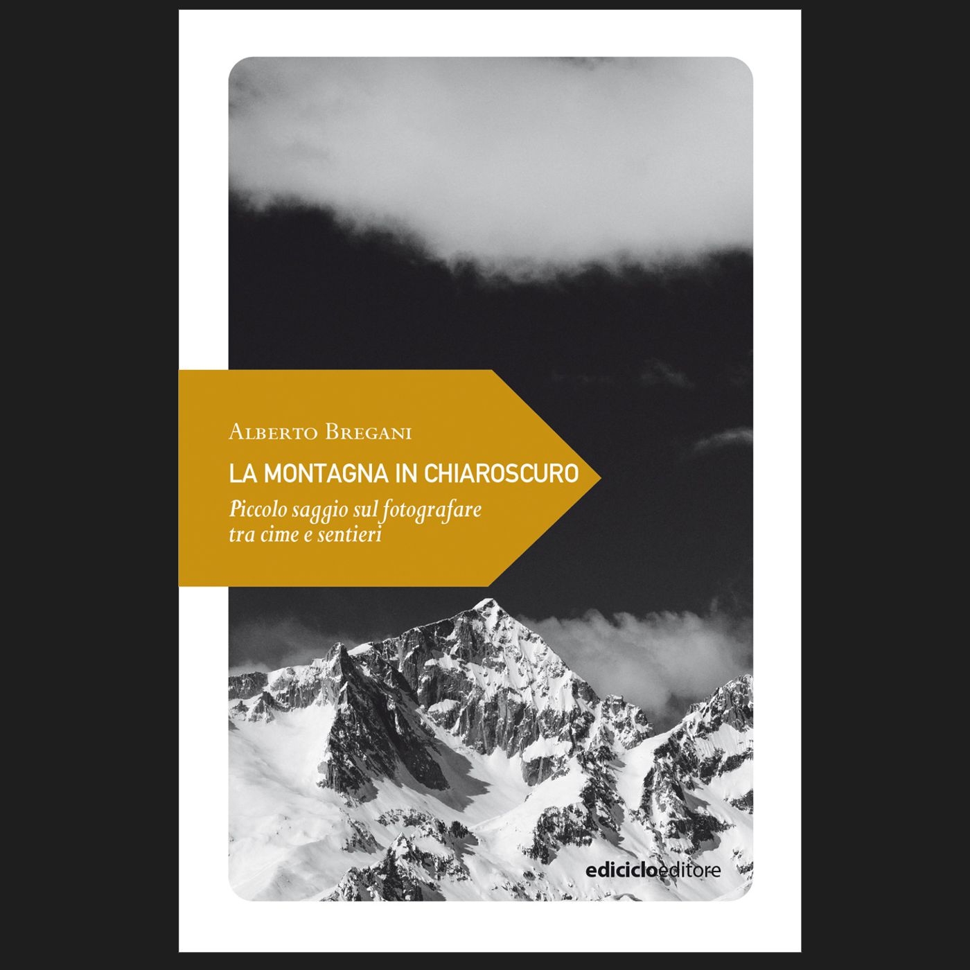 La Pagina di Mezzanotte