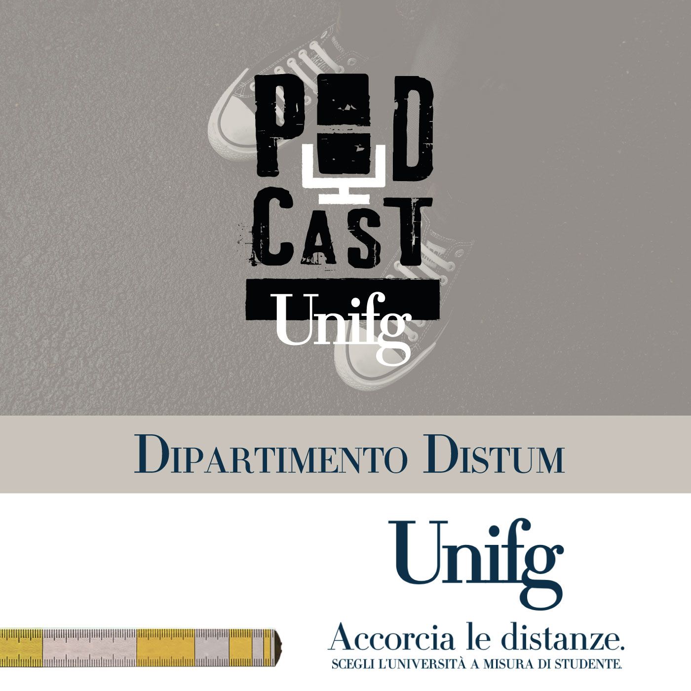 Accorcia le distanze