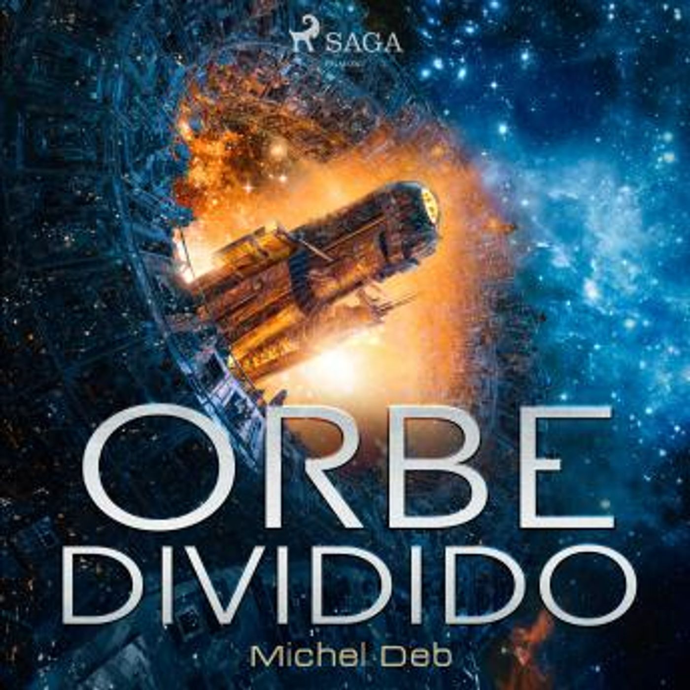 Download High-Quality Full Audiobooks in Science Fiction & Fantasy, Space Opera