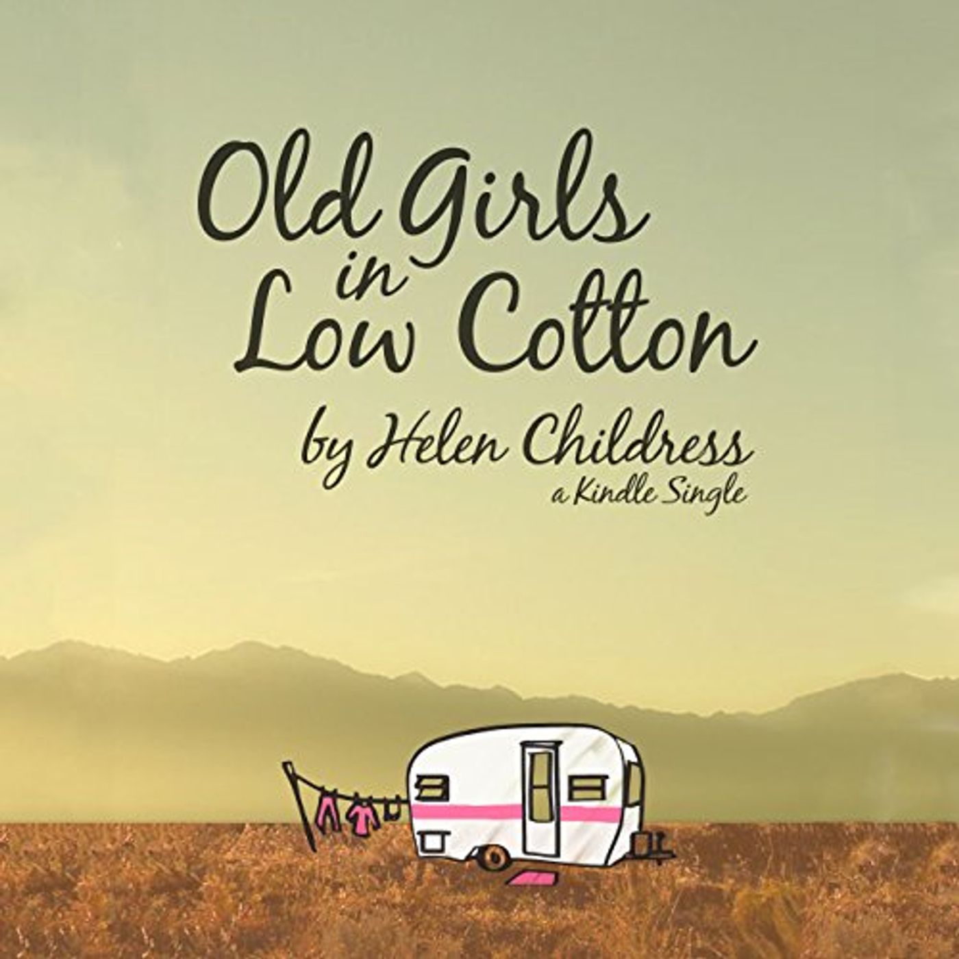 Listen to New Releases Audiobooks in Fiction, Short Stories & Anthologies