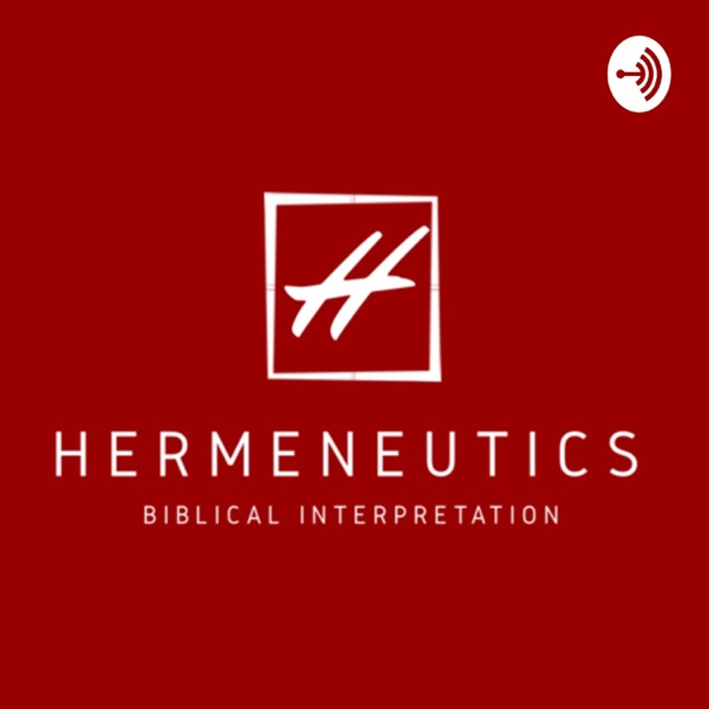 A Failed Resurrection and Hermeneutics