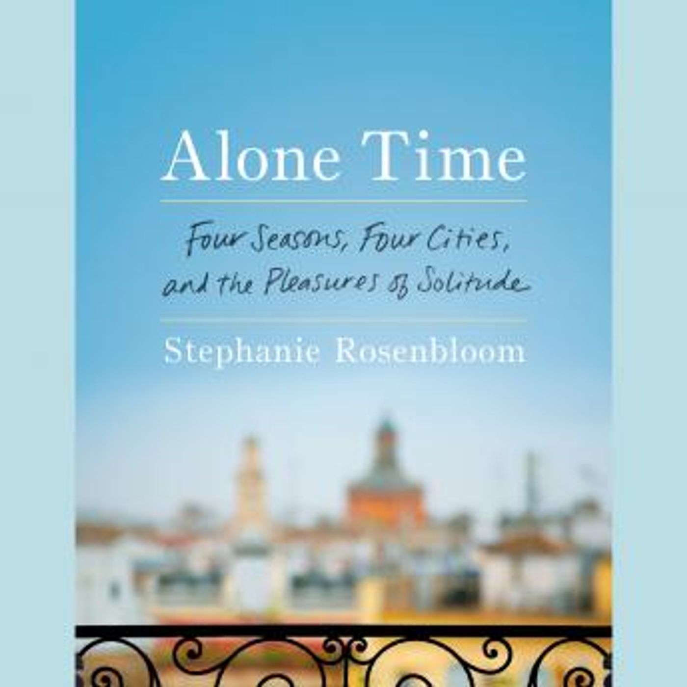 Enjoy Amazing Full Trial Audiobooks in Biography & Memoir, Memoirs