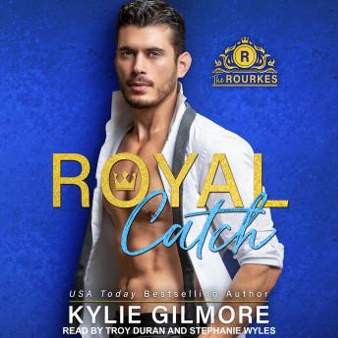 Explore New Full Audiobooks in Romance, Modern