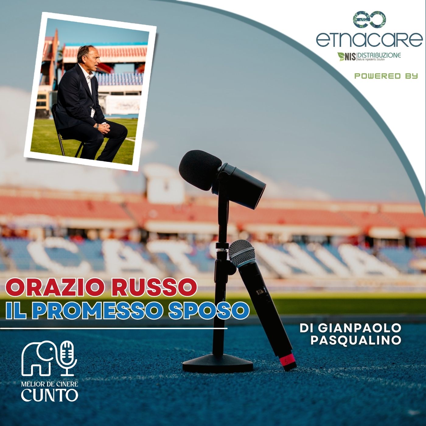 Melior De Cinere Cunto