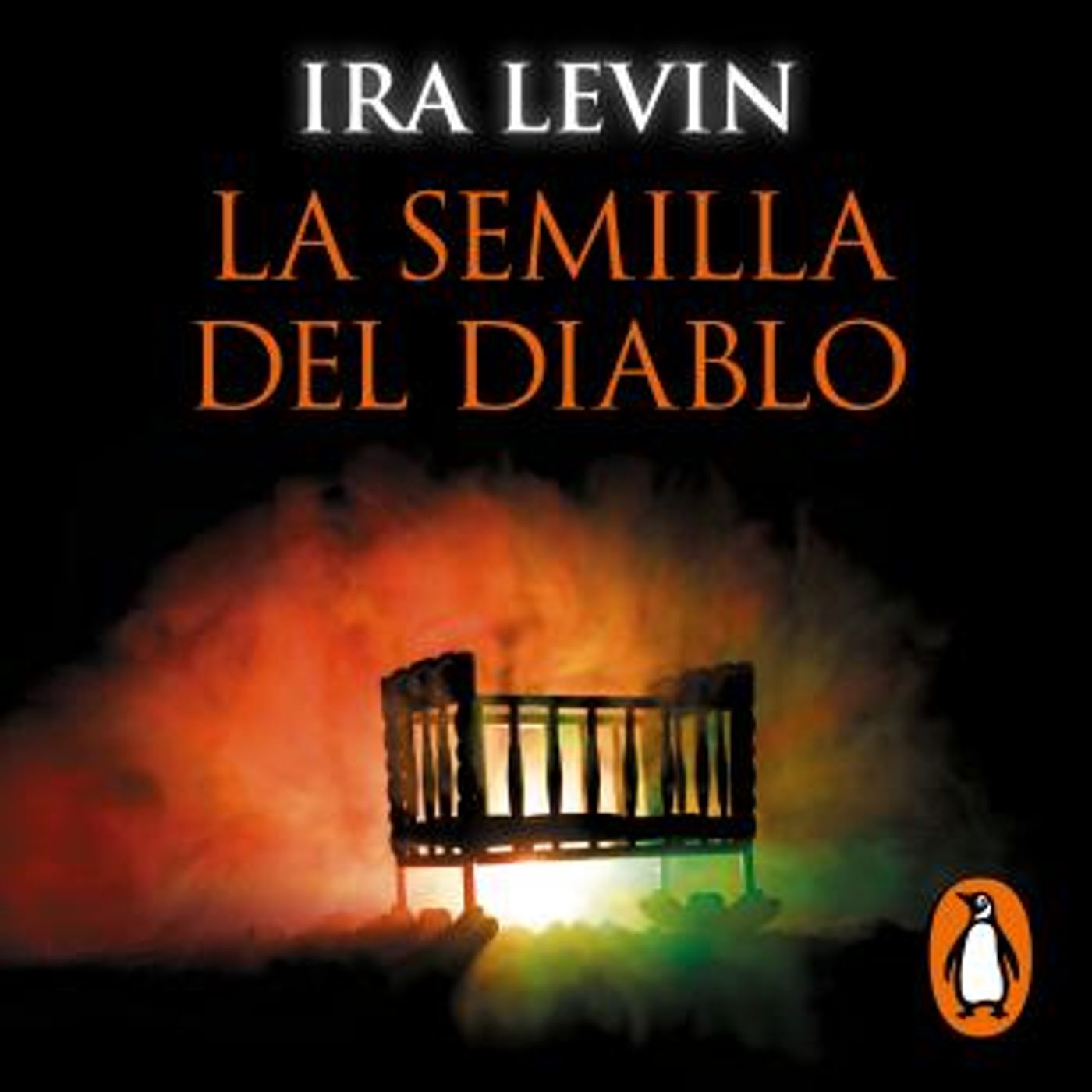 Download New Full Audiobooks in Mystery, Thriller & Horror, Horror