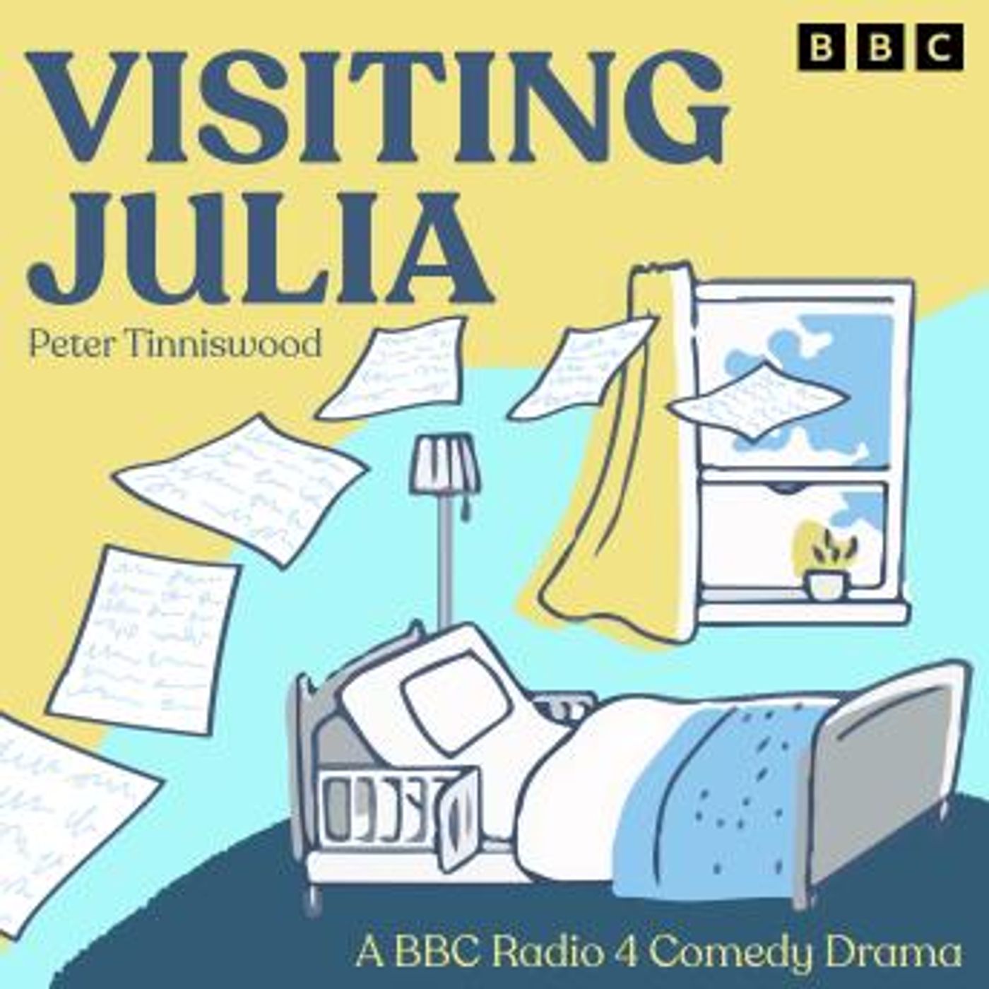 Get Latest Full Audiobooks in Fiction, Drama