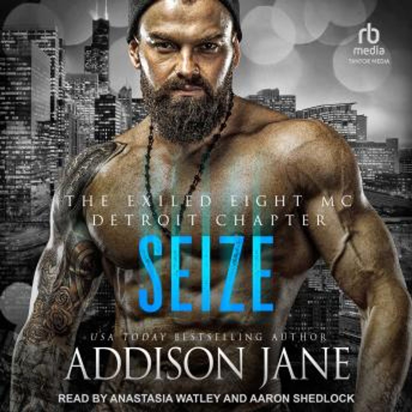Explore New Full Audiobooks in Romance, Modern