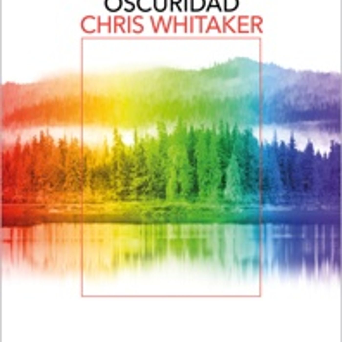 Libro leer en linea - es90320203