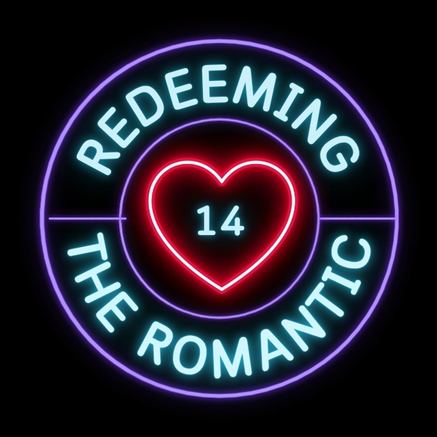 Redeeming the Romantic