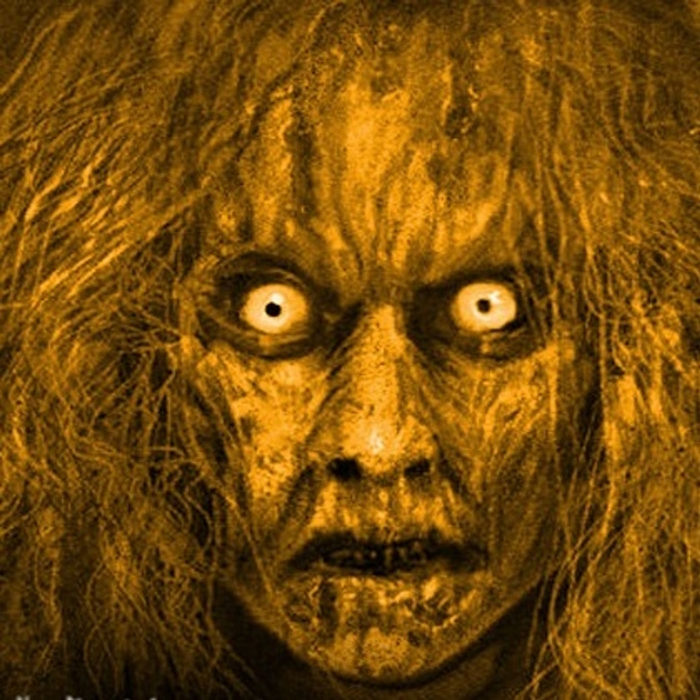 Recopilación De Brujas #9 Historias De Terror - REDE