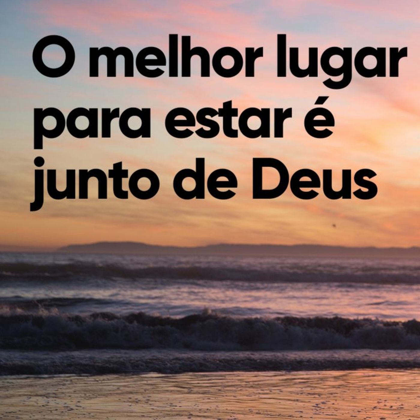 IEVY OFICIAL