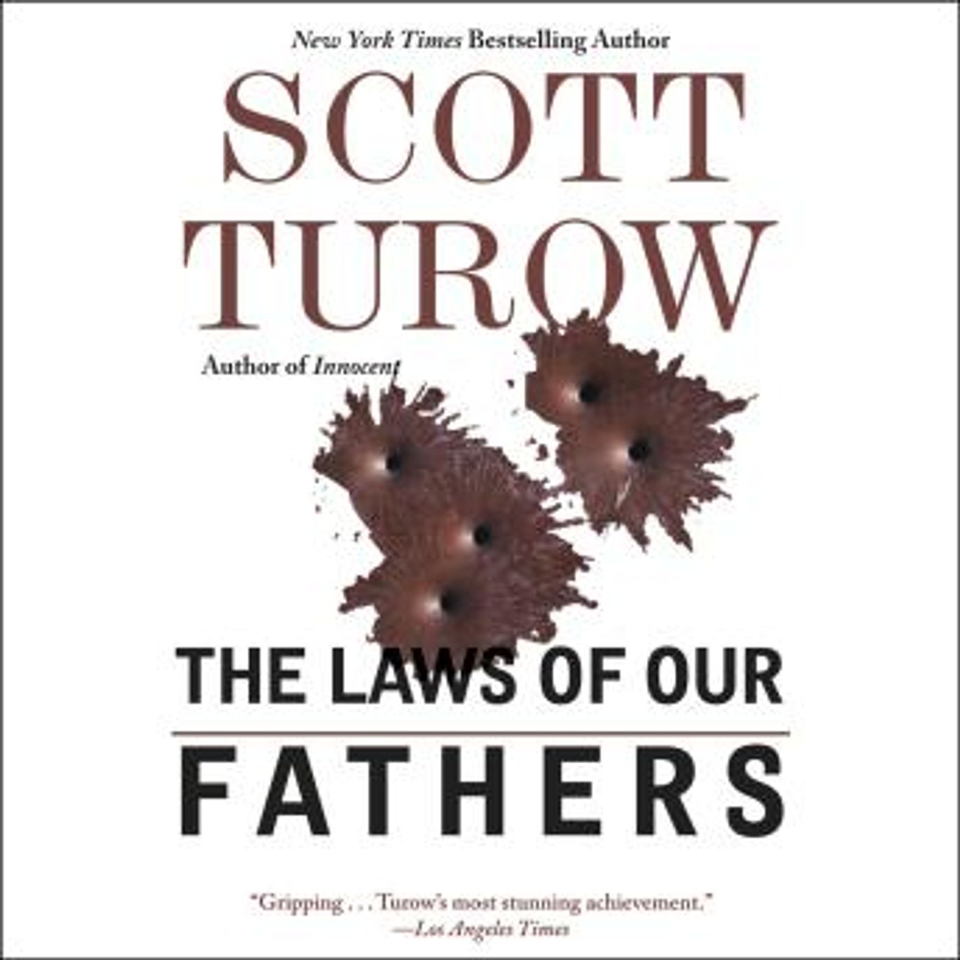 Download Top Full Trial Audiobooks in Mystery, Thriller & Horror, Police & Detective