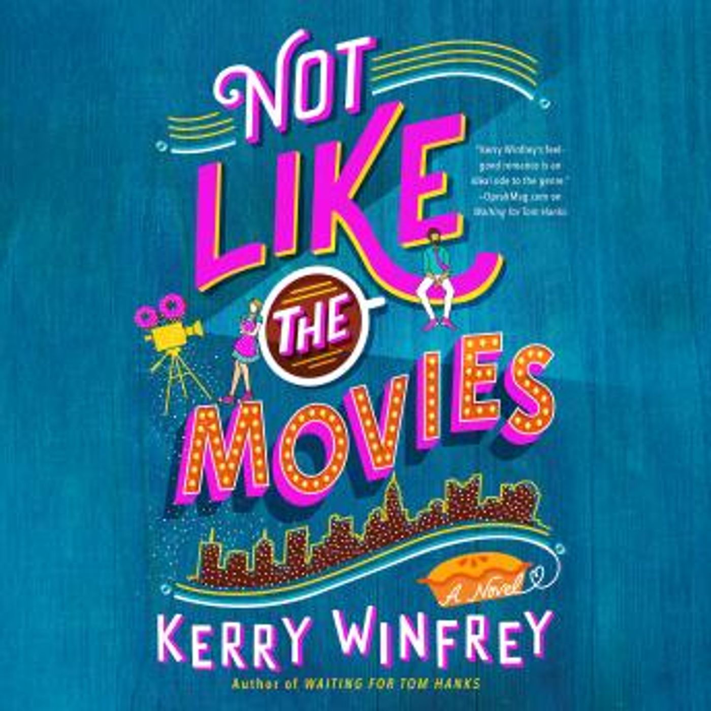 Listen to Latest Full Audiobooks in Romance, Rom-Com