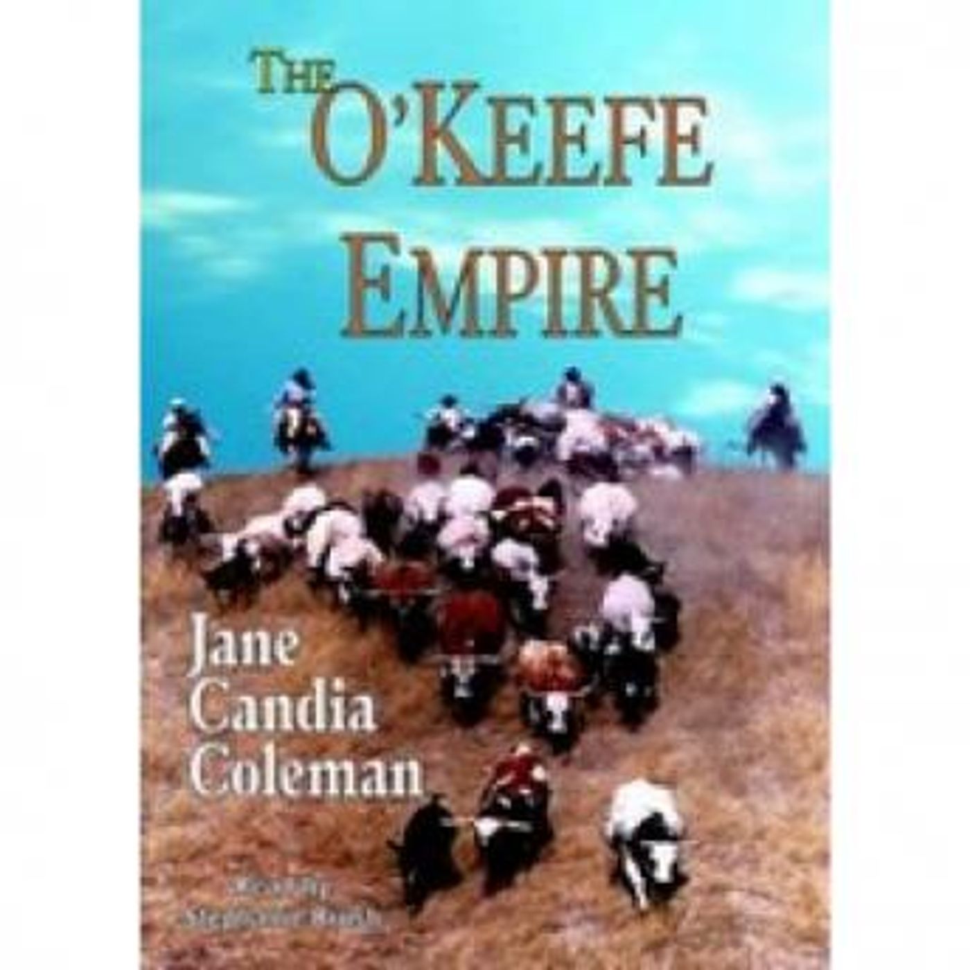 Download High-Quality Full Audiobooks in Fiction, Westerns & War