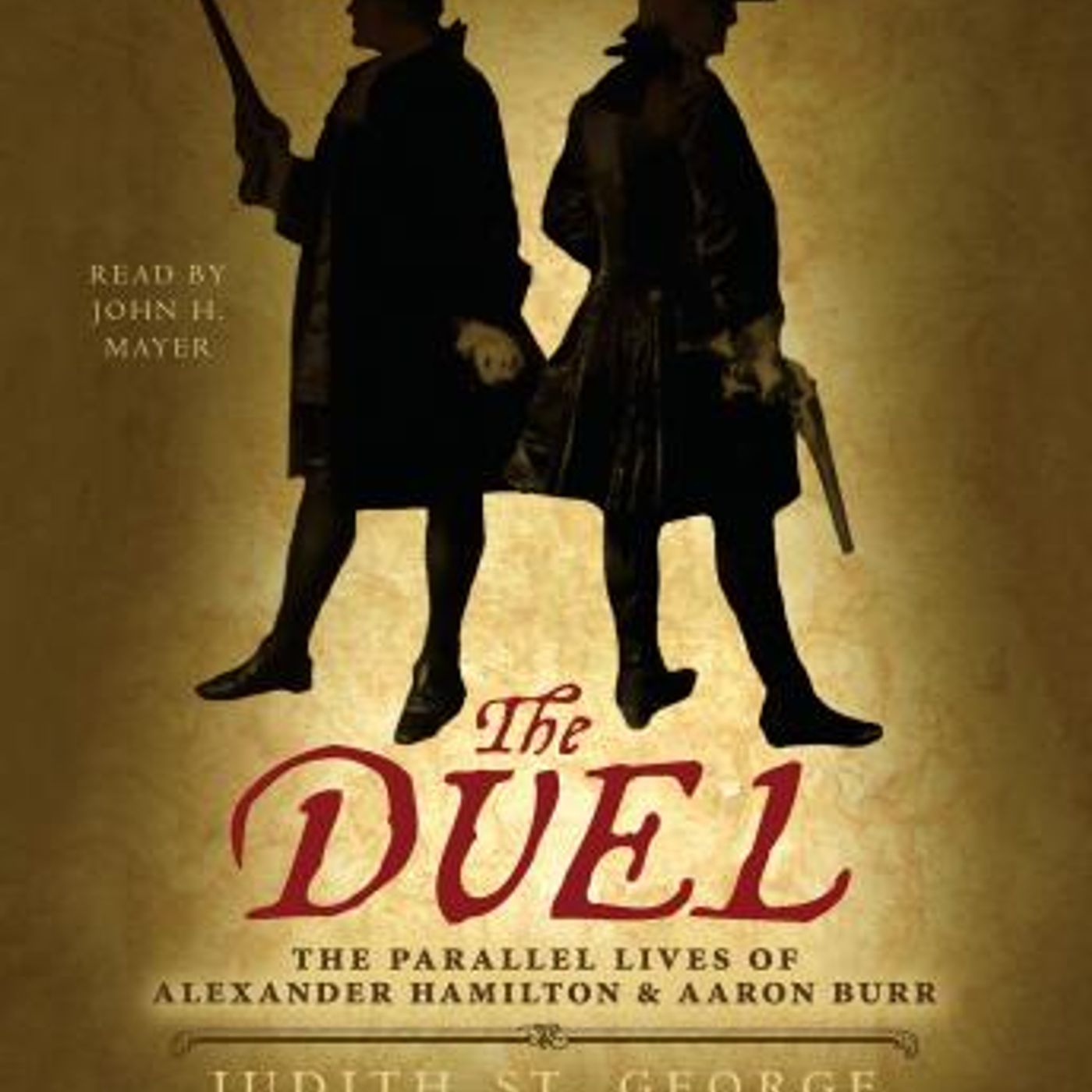 Listen to Trending Full Audiobooks in Teen & YA, Historical