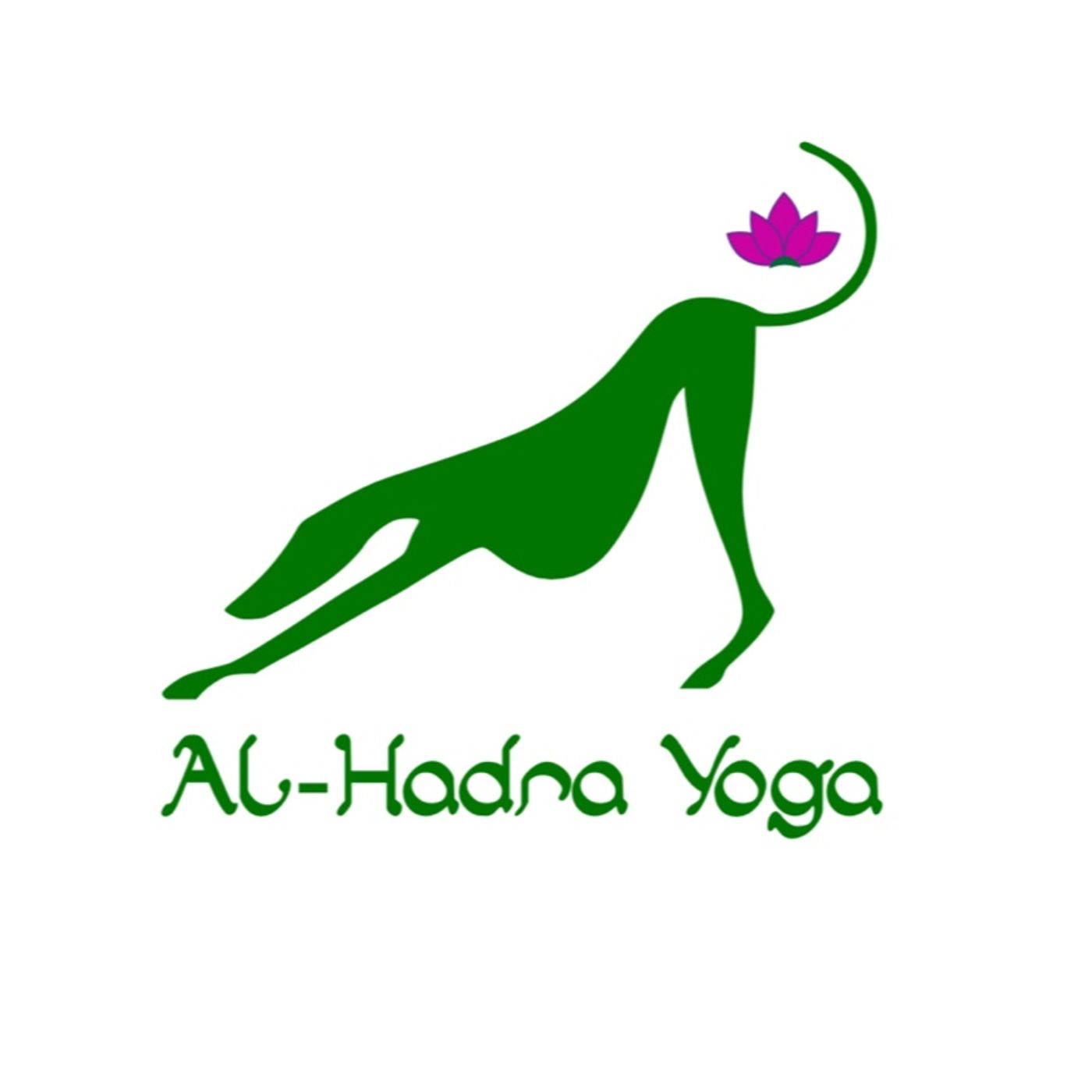Al Hadra Yoga Studio Popayan\'s show