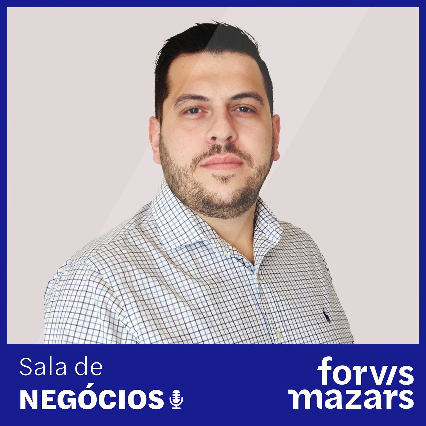 #336 As três camadas do ESG no aspecto financeiro das empresas | Bruno Medeiros (Samarco)