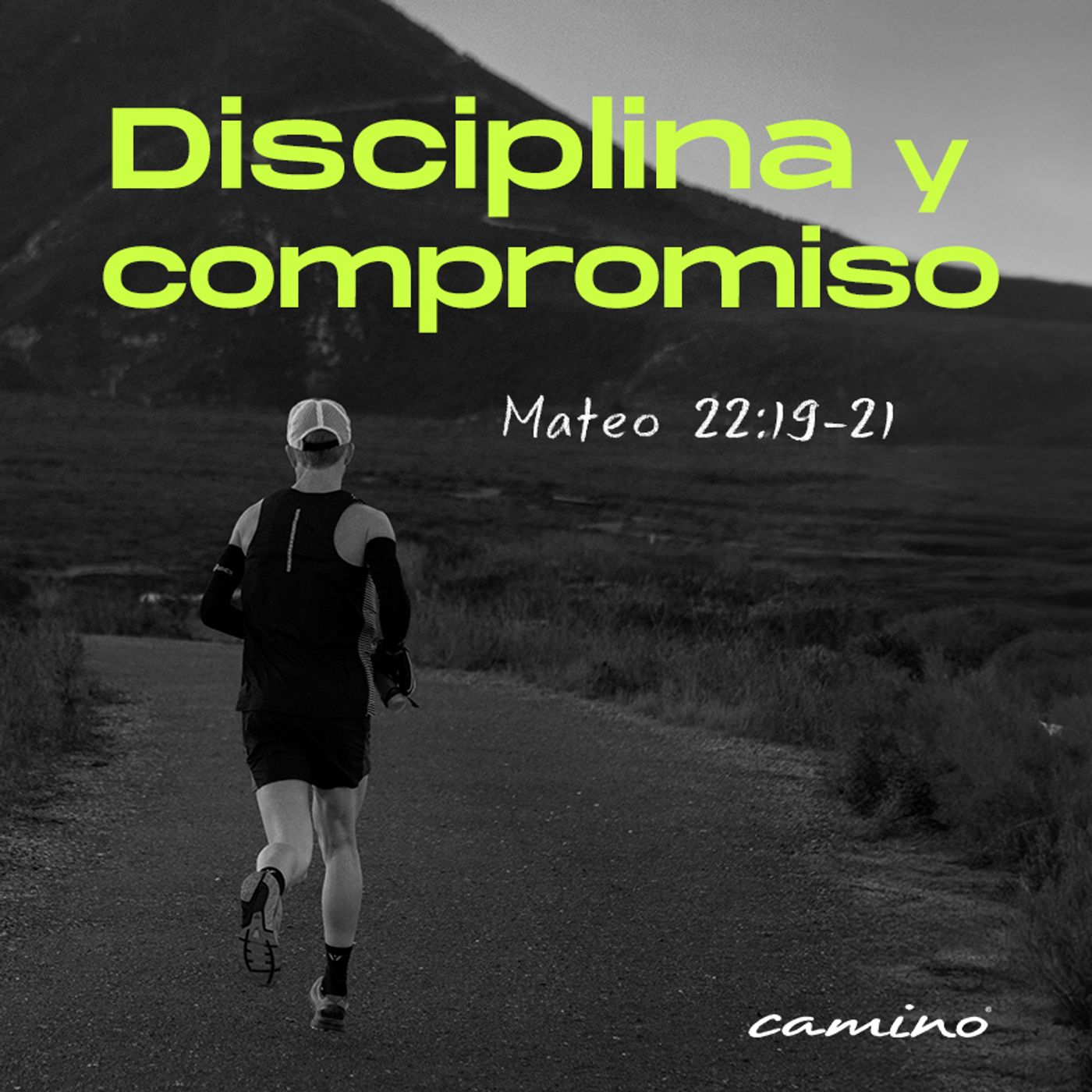 Oración 12 de mayo (Disciplina y compromiso) episode artwork