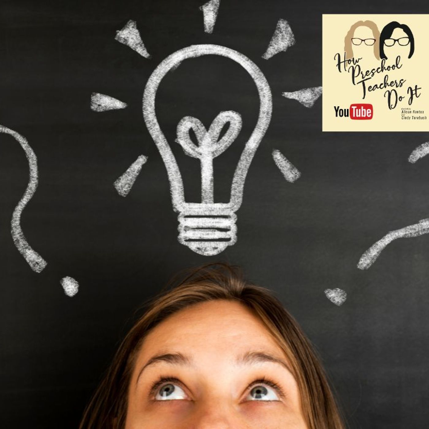 336: Things We Don't Think Anymore with Cindy and Alison