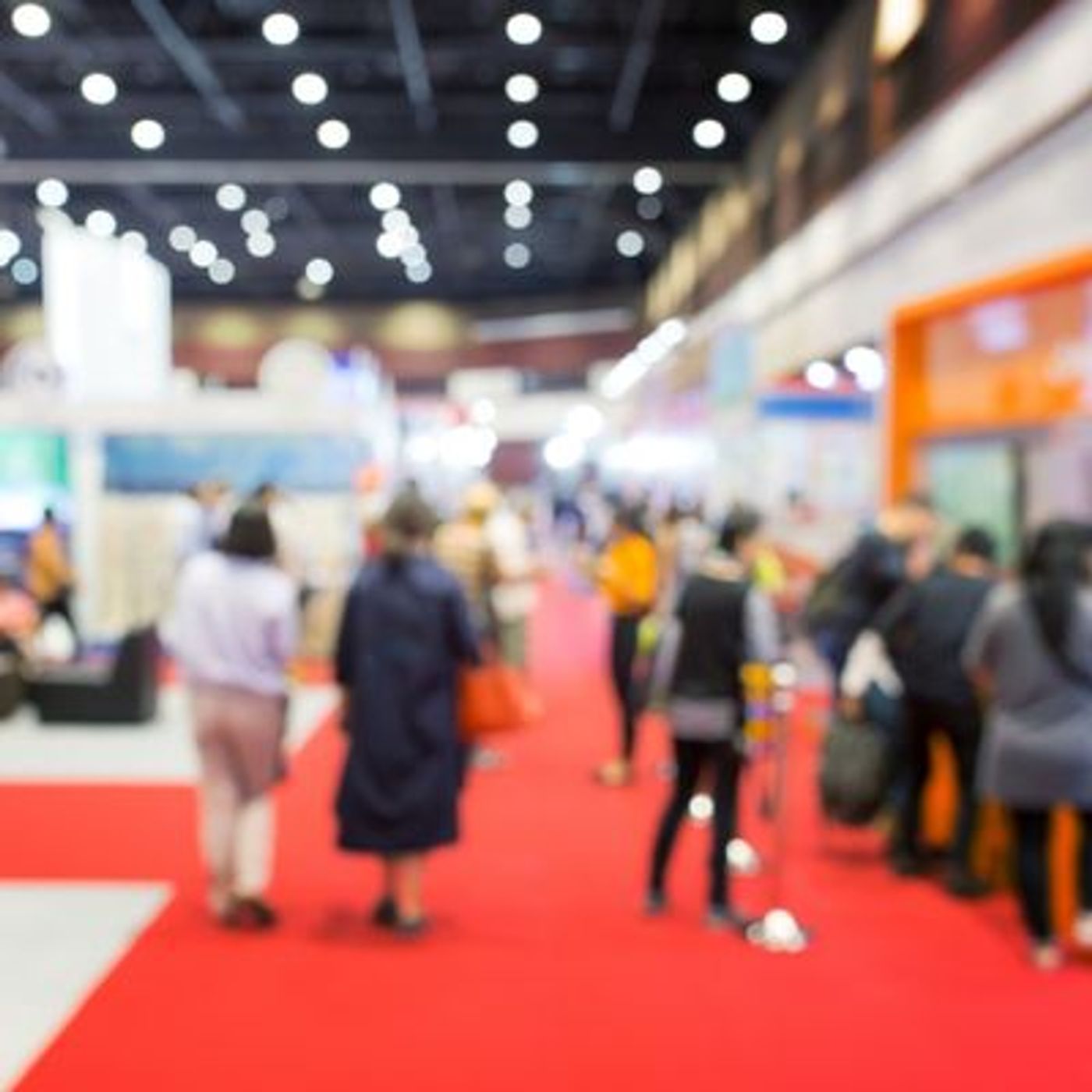 How to Maximize Networking Opportunities