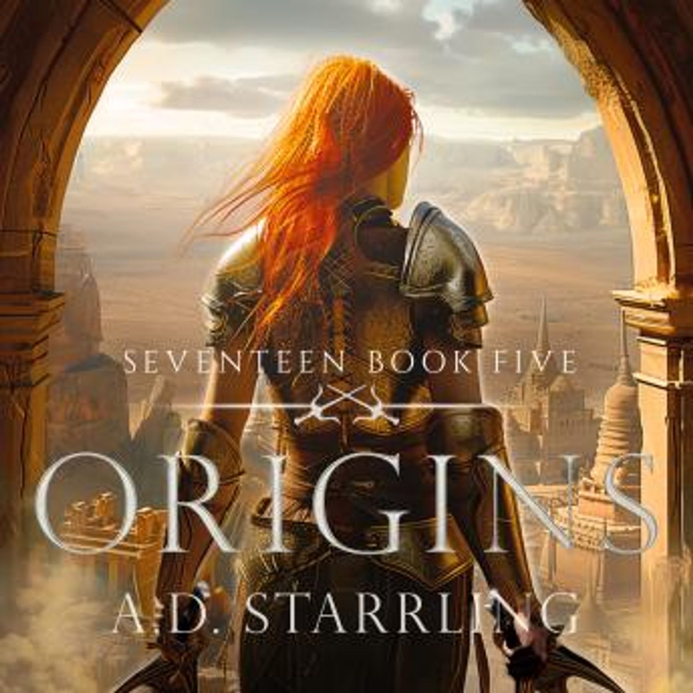 Access Top-Rated Full Audiobooks in Science Fiction & Fantasy, Fantasy