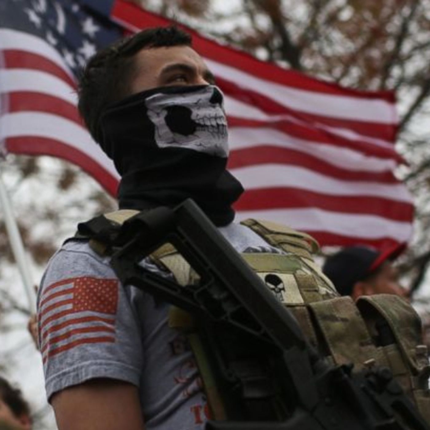 47. The New American Culture War