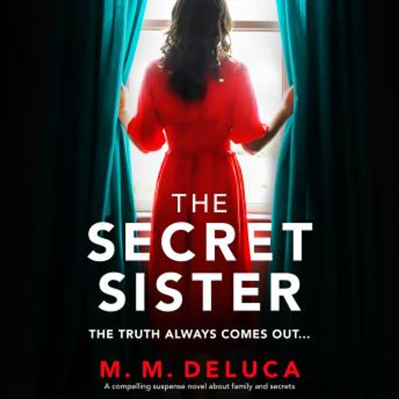 Access Essential Full Audiobooks in Fiction, Drama